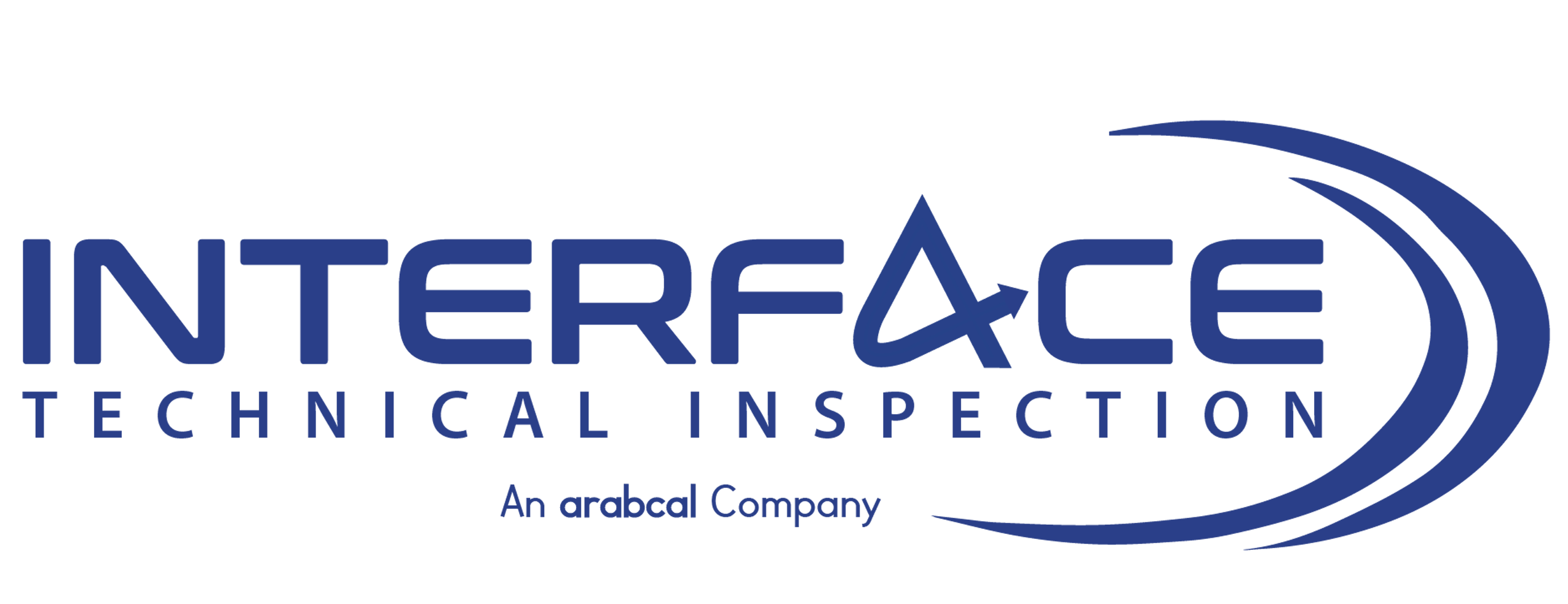 Interface Technical Inspection